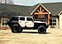 2012 Jeep Wrangler 4WD Unlimited Sport for sale 100787642